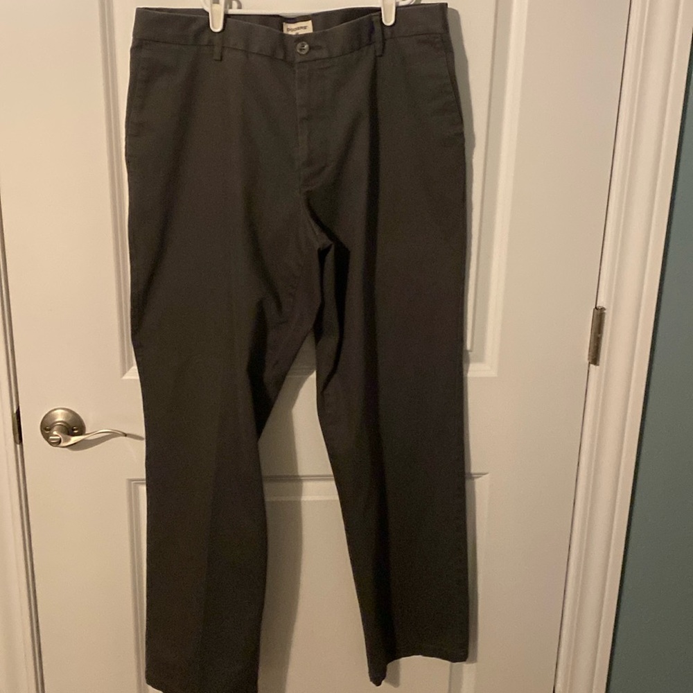 Men’s  36X34 khaki pants